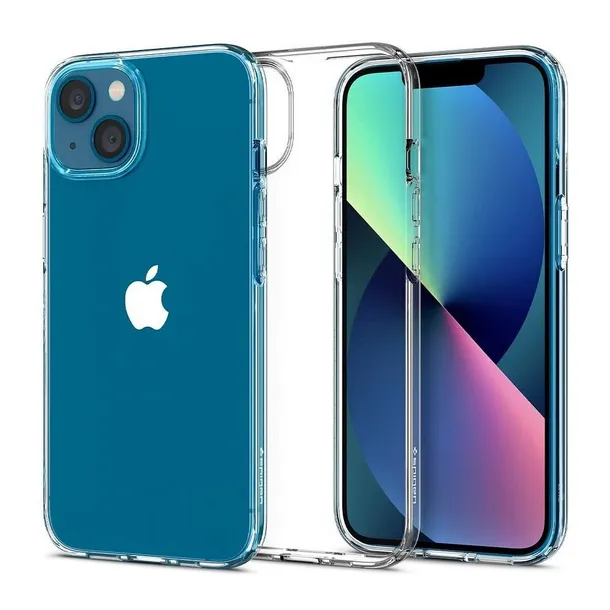 futeral-spigen-liquid-crystal-do-iphone-13-transparent-stan-nowy