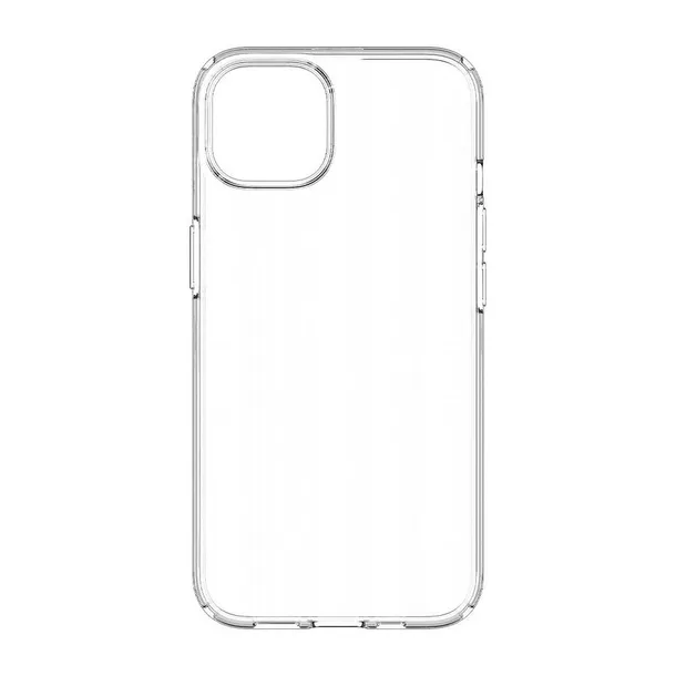 futeral-spigen-liquid-crystal-do-iphone-13-transparent-waga-z-opakowaniem-0-3-kg