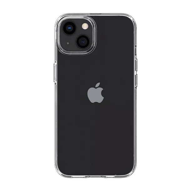 futeral-spigen-liquid-crystal-do-iphone-13-transparent-stan-nowy-waga-z-opakowaniem-0-3-kg