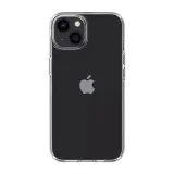 futeral-spigen-liquid-crystal-do-iphone-13-transparent-stan-nowy-waga-z-opakowaniem-0-3-kg
