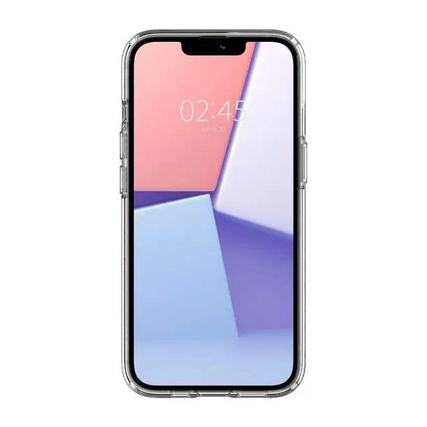 futeral-spigen-liquid-crystal-do-iphone-13-transparent-waga-z-opakowaniem-0-3-kg-stan-nowy