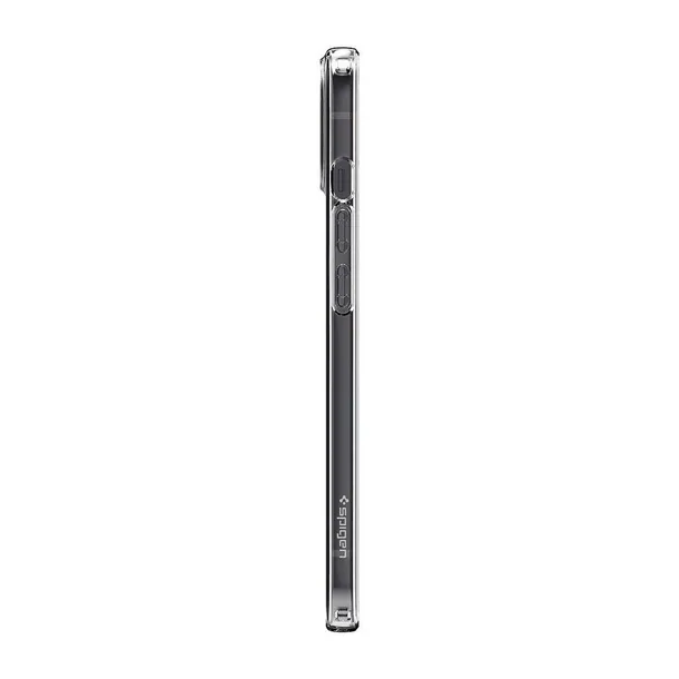 futeral-spigen-liquid-crystal-do-iphone-13-transparent-stan-nowy