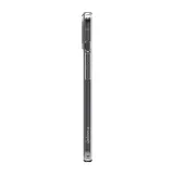 futeral-spigen-liquid-crystal-do-iphone-13-transparent-stan-nowy