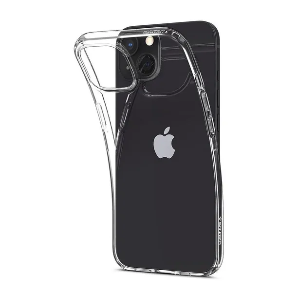 futeral-spigen-liquid-crystal-do-iphone-13-transparent-stan-nowy-waga-z-opakowaniem-0-3-kg