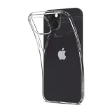 futeral-spigen-liquid-crystal-do-iphone-13-transparent-stan-nowy-waga-z-opakowaniem-0-3-kg