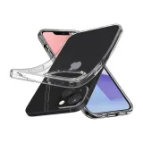 futeral-spigen-liquid-crystal-do-iphone-13-transparent-waga-z-opakowaniem-0-3-kg-stan-nowy