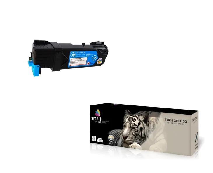 toner-ep-2900c-c13s050629