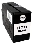 tusz-hp-711b-cz129a