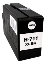 tusz-hp-711b-cz129a