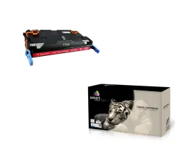 toner-hp-7563-q7563a-reg