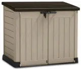 schowek-ogrodowy-keter-store-it-out-max