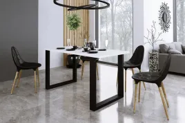stol-intense-138x67-bialy