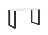 stol-intense-138x67-bialy-stan-nowy