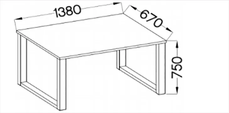 stol-intense-138x67-bialy-kolor-mebla-bialy