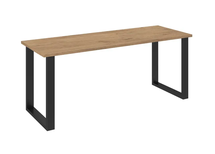 stol-intense-185x67-dab-lancelot-kolor-mebla-inny-kolor