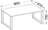 stol-intense-185x67-dab-lancelot-kolor-blatu-inny-kolor