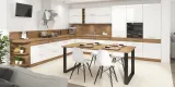 stol-intense-185x67-dab-artisan