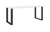 stol-intense-185x67-bialy-stan-nowy