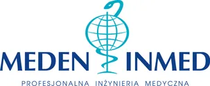 Logo sklepu