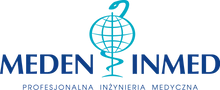 Logo sklepu