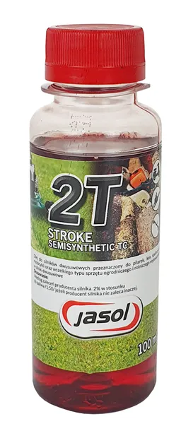 kosa-spalinowa-gardetech-gtle-5217-3km-kod-produktu-gtle-5217