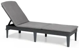lezak-do-ogrodu-z-poduszka-jaipur-graphite