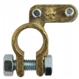 klema-plus-600a