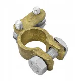 klema-plus-600a-stan-nowy