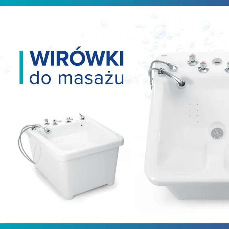 undefined_undefined