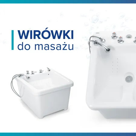 undefined_undefined