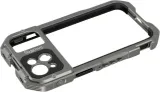 klatka-operatorska-smallrig-3734-do-iphone-13