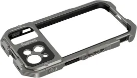klatka-operatorska-smallrig-3734-do-iphone-13