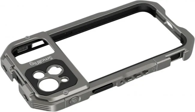 klatka-operatorska-smallrig-3734-do-iphone-13
