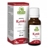 slavito-witamina-k2mk7-plus-krople-20ml