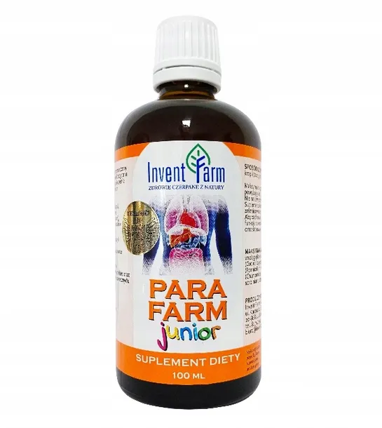 invent-farm-para-farm-junior-pasozyty-100ml