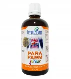 invent-farm-para-farm-junior-pasozyty-100ml