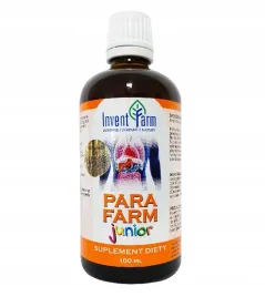 invent-farm-para-farm-junior-pasozyty-100ml