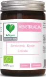 beorganic-menstruacja-bio-serdecznik-koper-100-tabletek