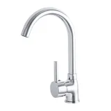 deco-bateria-kuchenna-chrom