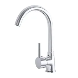 deco-bateria-kuchenna-chrom