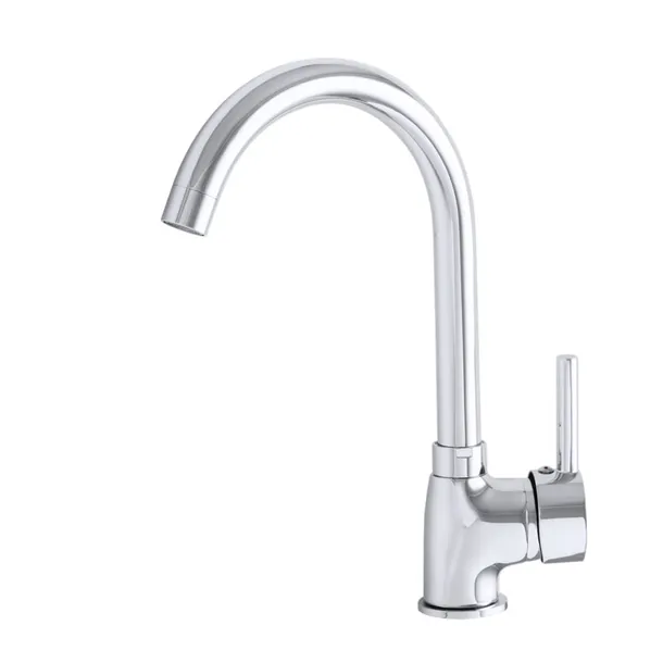 deco-bateria-kuchenna-chrom-linia-deco