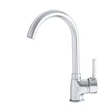 deco-bateria-kuchenna-chrom-linia-deco
