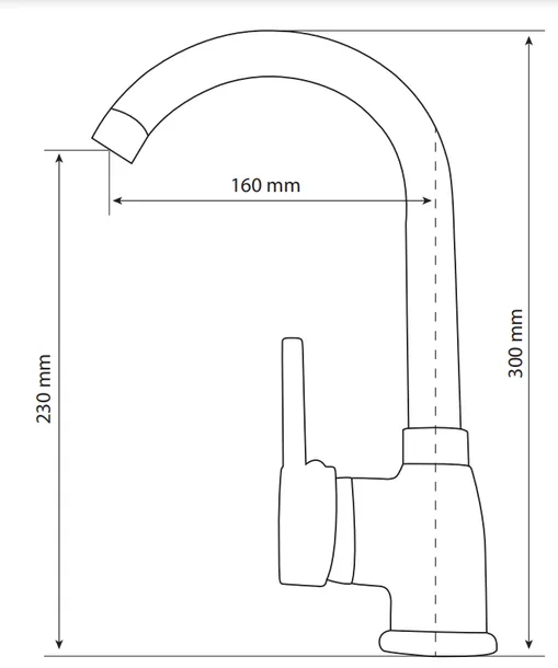 deco-bateria-kuchenna-granit-kolor-granit