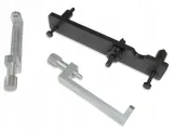 blokada-walkow-balansujacych-opel-2-0-cdti