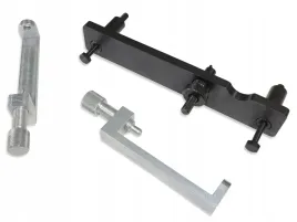 blokada-walkow-balansujacych-opel-2-0-cdti