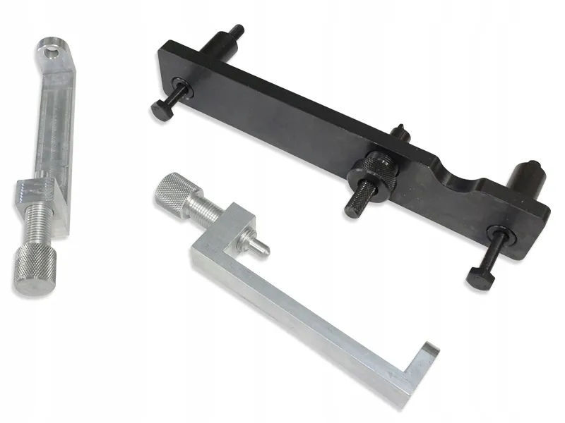 blokada-walkow-balansujacych-opel-2-0-cdti