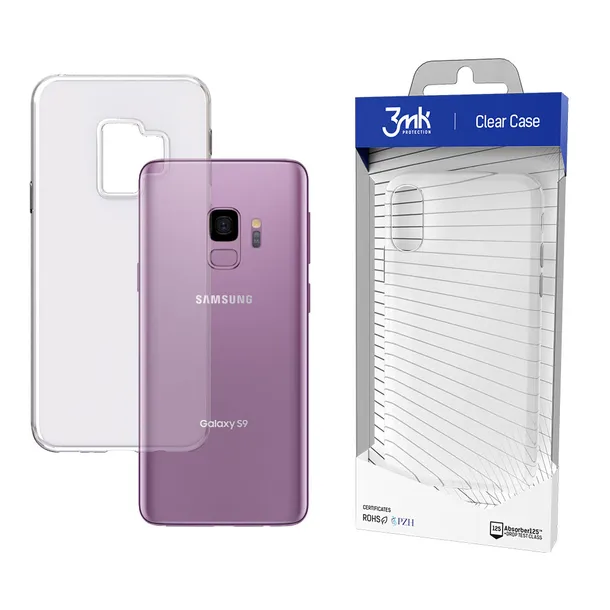 samsung-galaxy-s9-3mk-clear-case