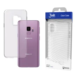 samsung-galaxy-s9-3mk-clear-case
