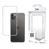 apple-iphone-11-pro-max-as-armorcase