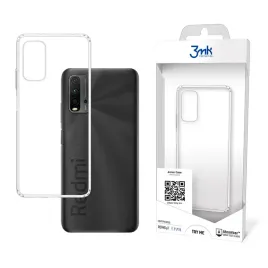 xiaomi-redmi-9t-as-armorcase